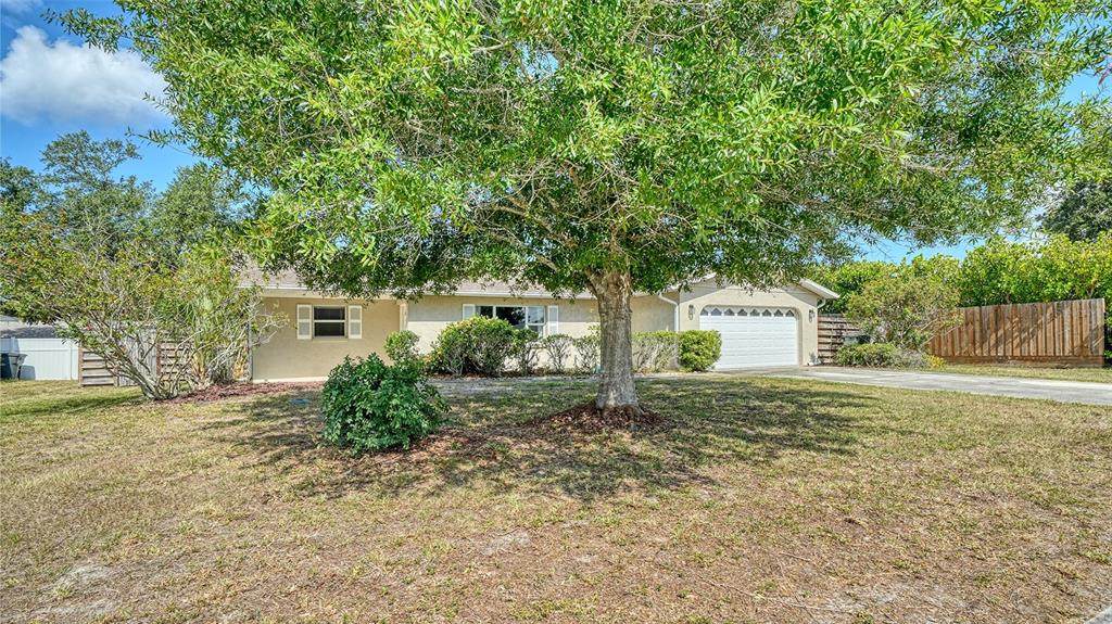 1546 Georgetowne Lane - Photo 1