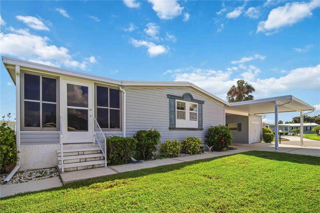 8476 Imperial Circle - Photo 1
