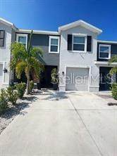 8545 Milestone Drive - Photo 1