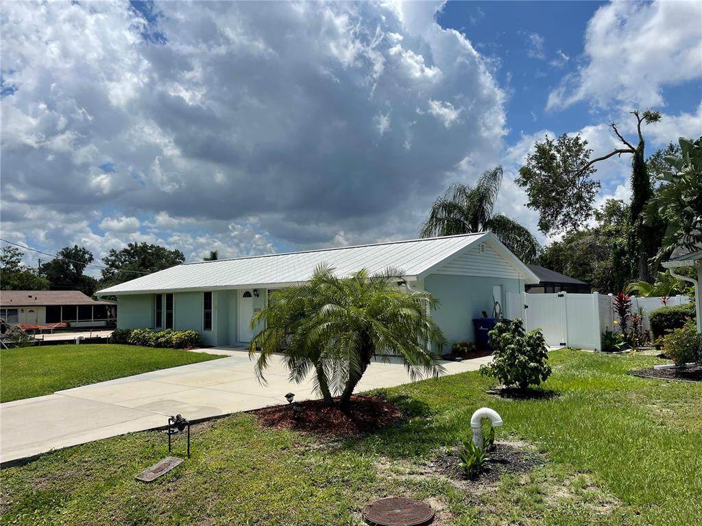 3410 Bay Street - Photo 1