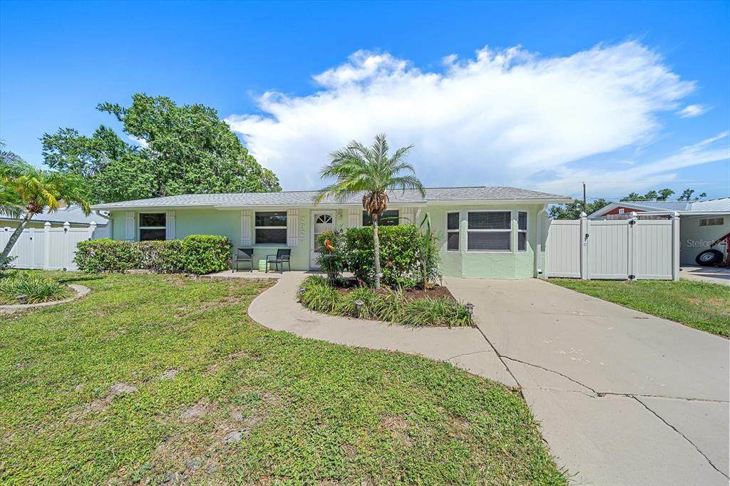 2923 Linwood Drive - Photo 1