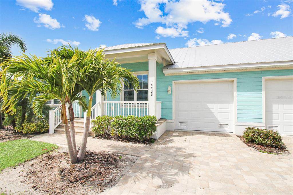 14550 Schofield Road - Photo 1