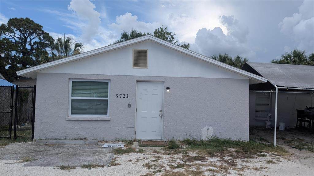 5723 9TH STREET Circle - Photo 1