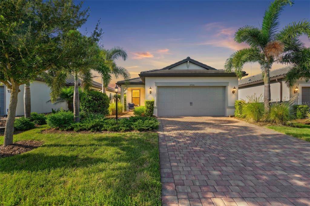17726 Northwood Place - Photo 1