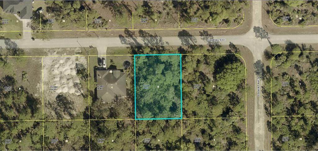 1024 Carroll Street - Photo 1