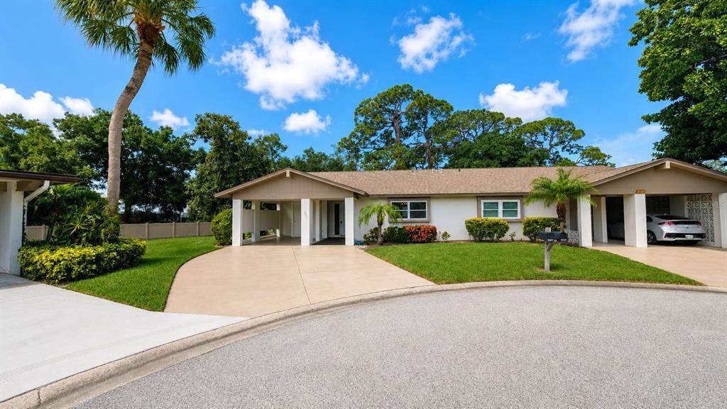 1624 Whitehead Drive - Photo 1