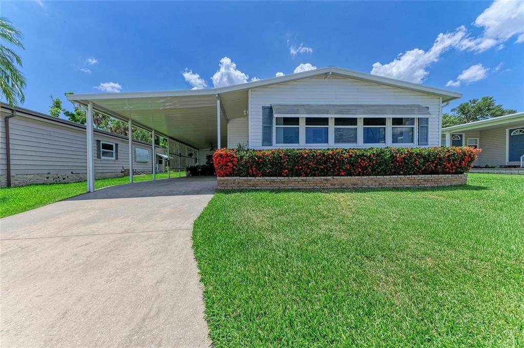 4543 12TH STREET Court - Photo 1