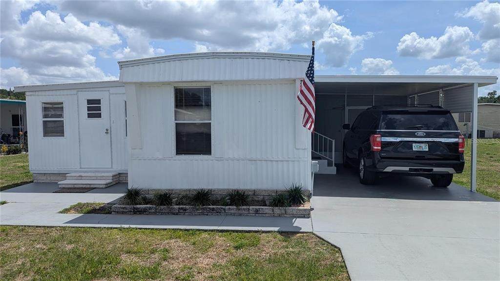 39518 Sterling Drive - Photo 1