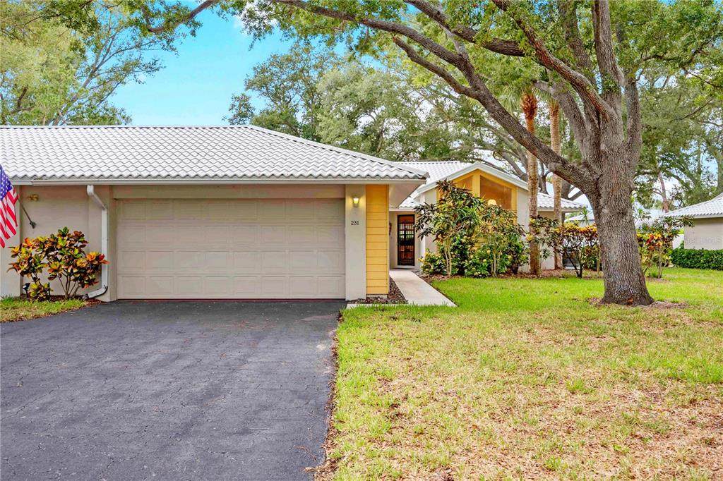 231 Southampton Lane - Photo 1