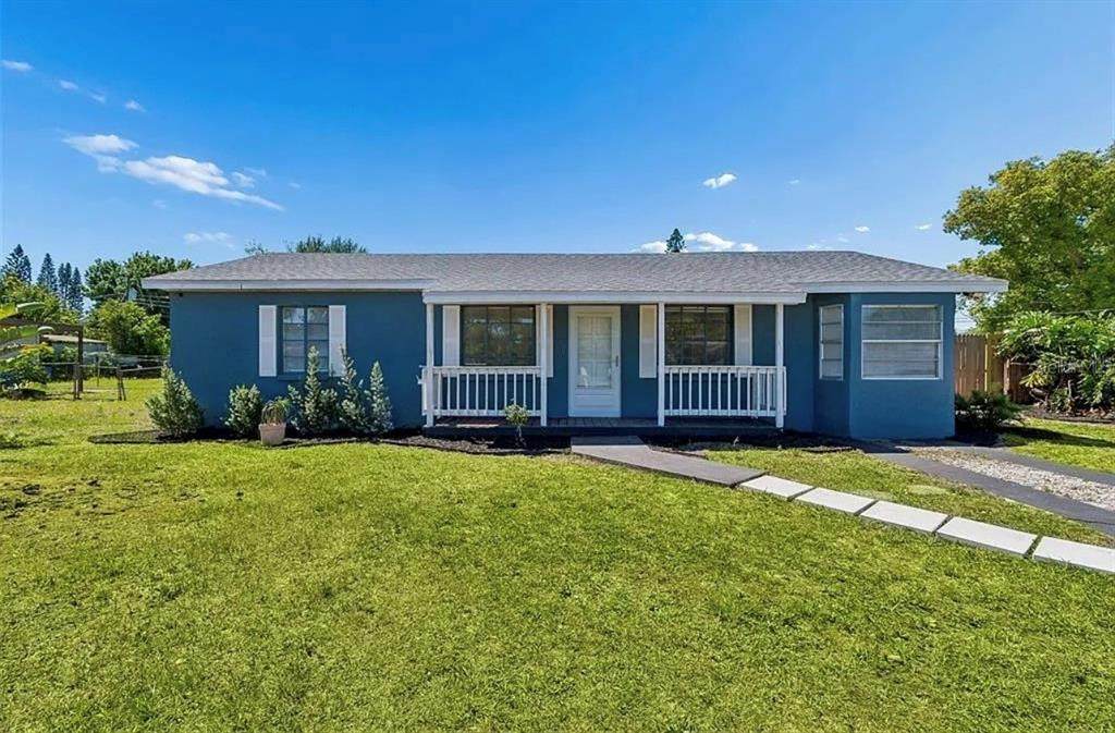 2309 21ST Avenue - Photo 1