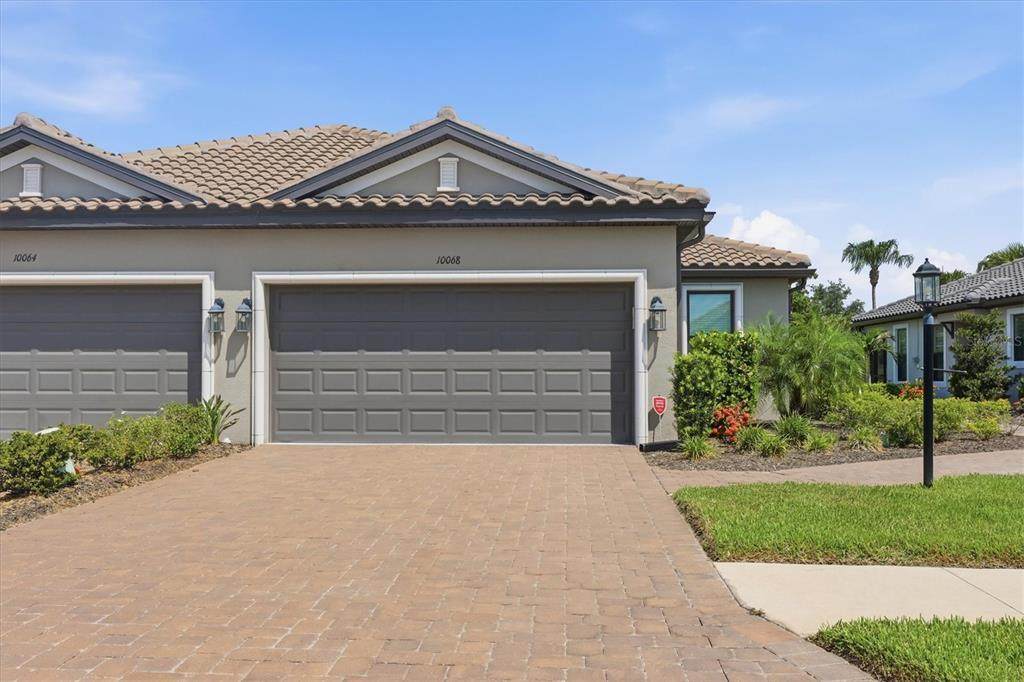 10068 Morning Mist Lane - Photo 1