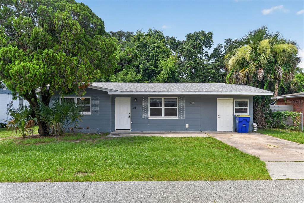 305 Joyce Street - Photo 1