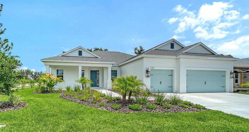 13508 Wildwater Court - Photo 1