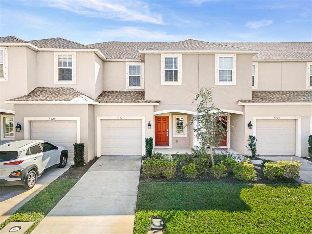 5725 Haven Terrace - Photo 1