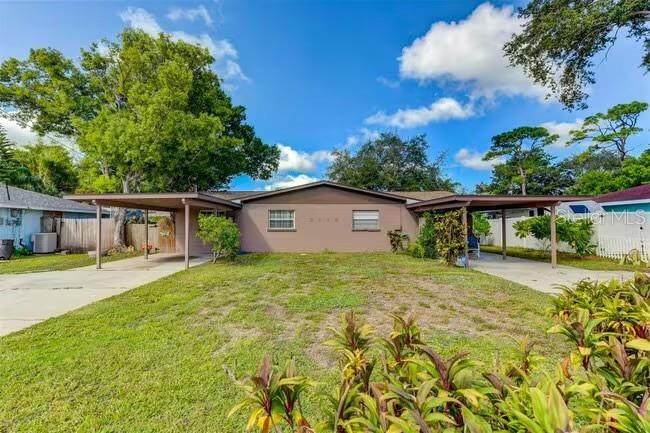 5318 17TH Street - Photo 1
