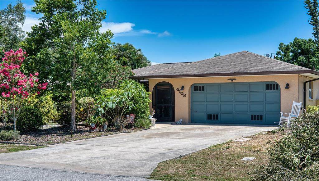 4108 Prescott Street - Photo 1