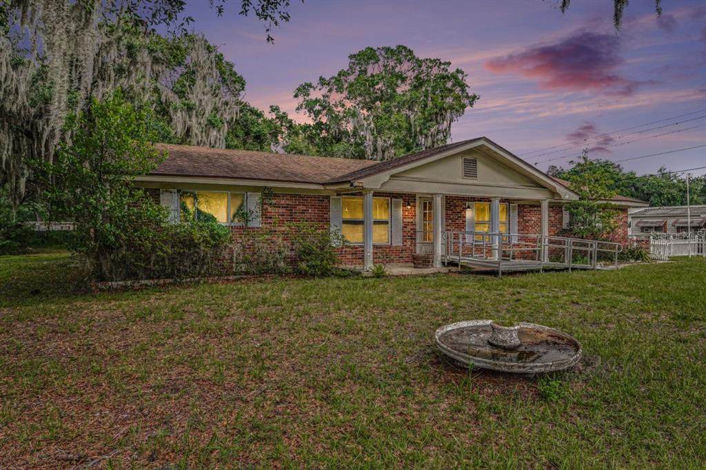 4921 Deeson Road - Photo 1