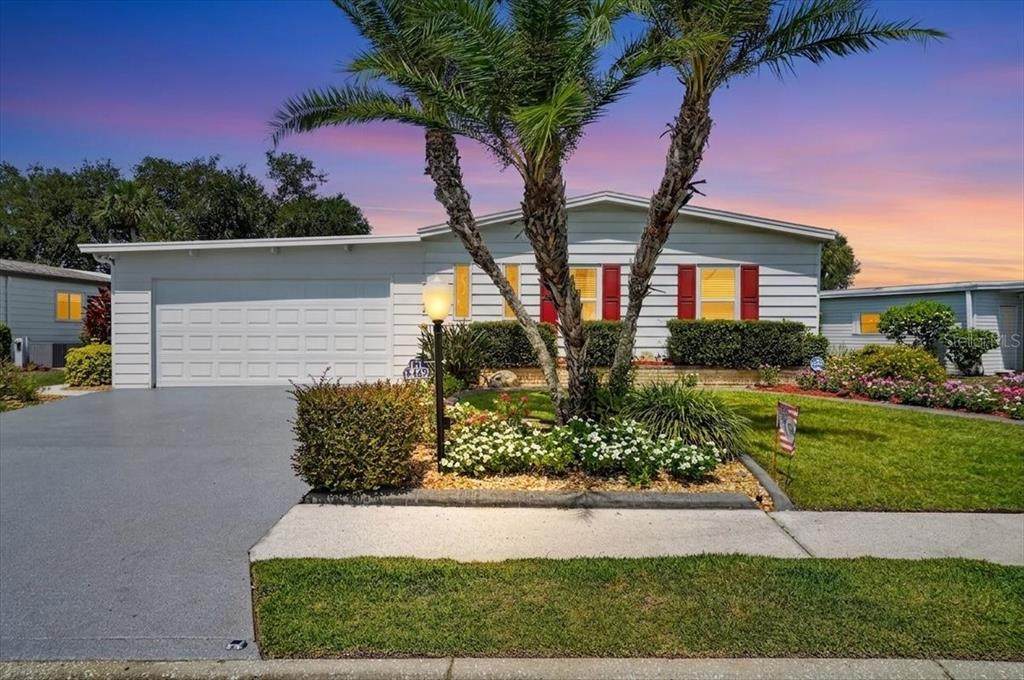 8469 Imperial Lakes Circle - Photo 1