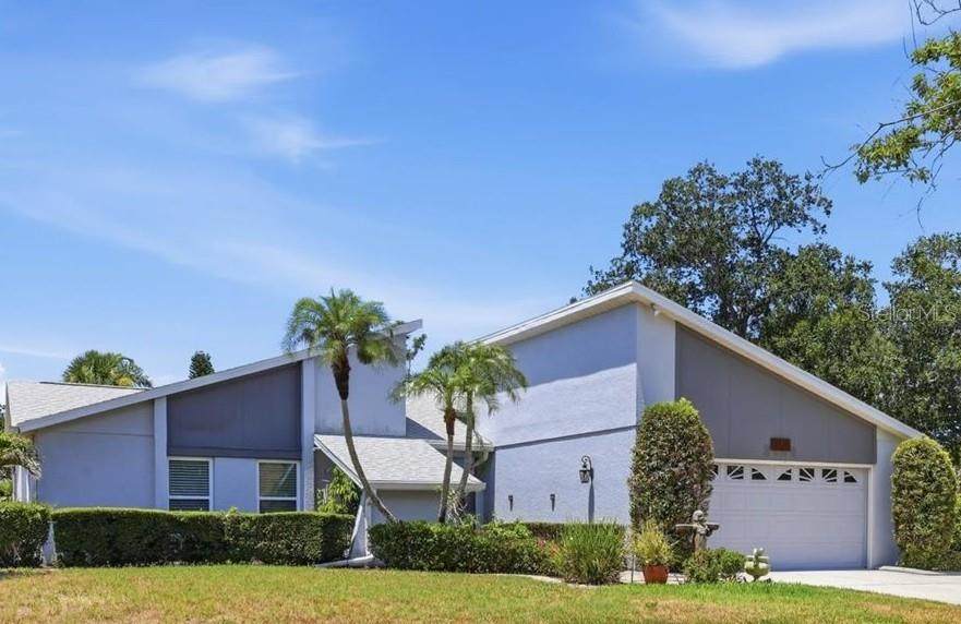 3828 Easton Street - Photo 1