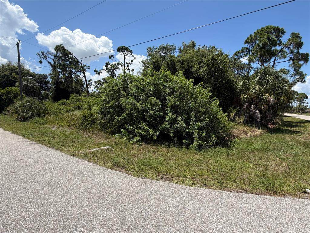 17224 Cliff Avenue - Photo 1