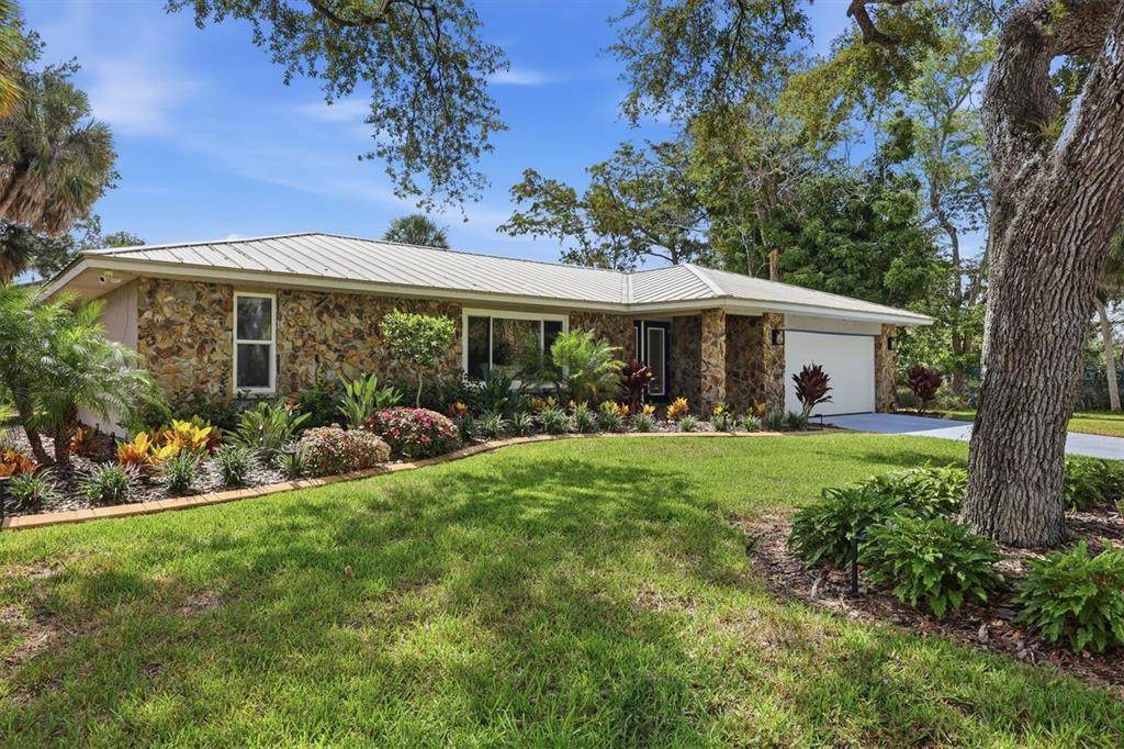 5159 Oakmont Place - Photo 1