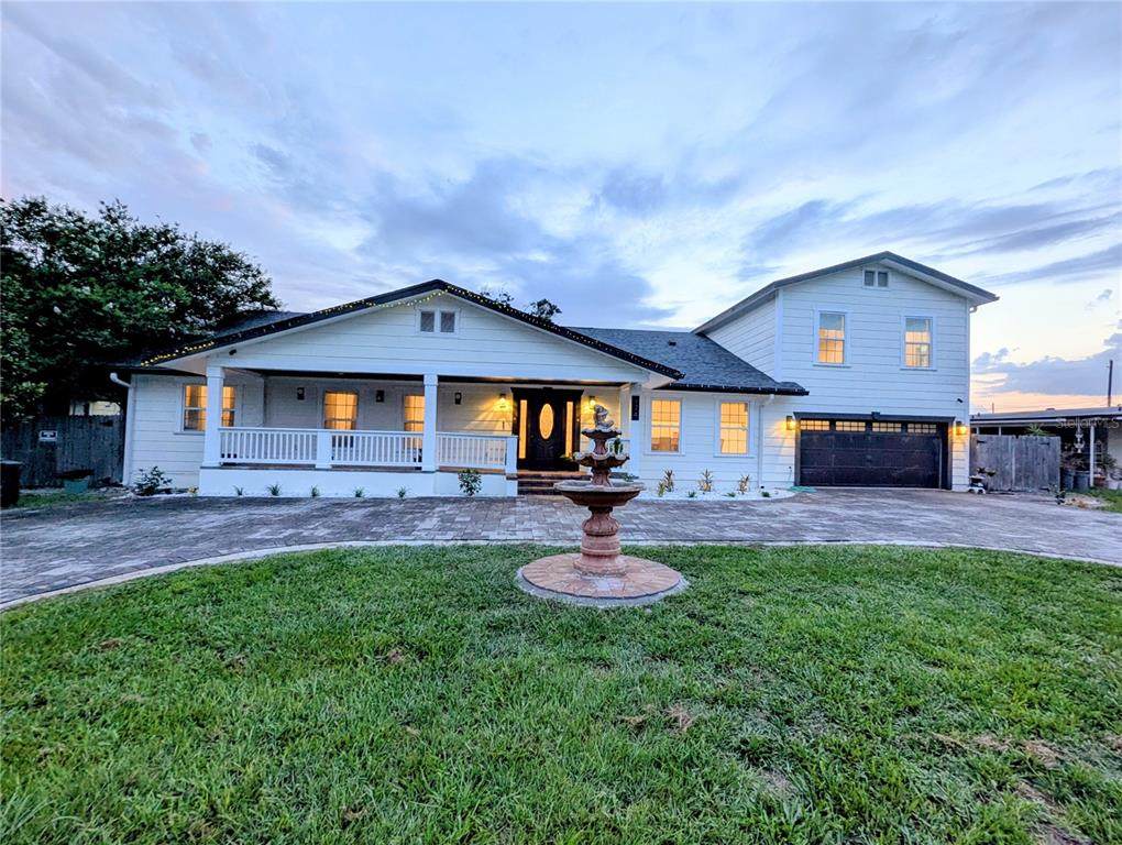 974 Pinelli Street - Photo 1