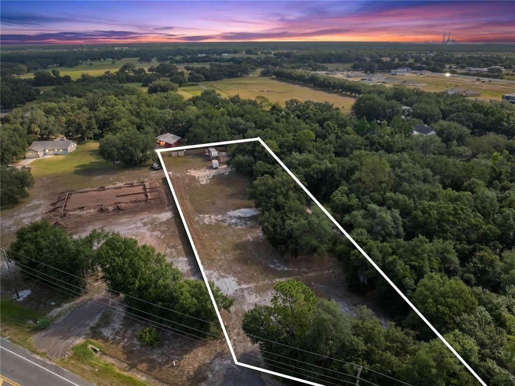 15580 County Road 675 - Photo 1