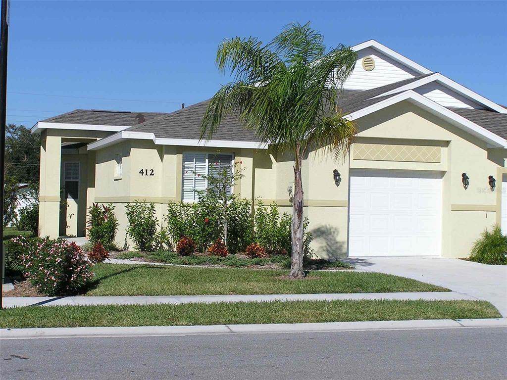 412 28TH Street - Photo 1