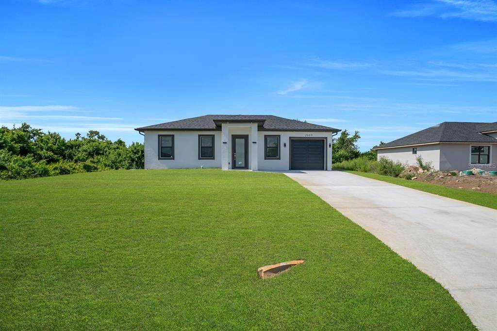 2609 21ST Street - Photo 1