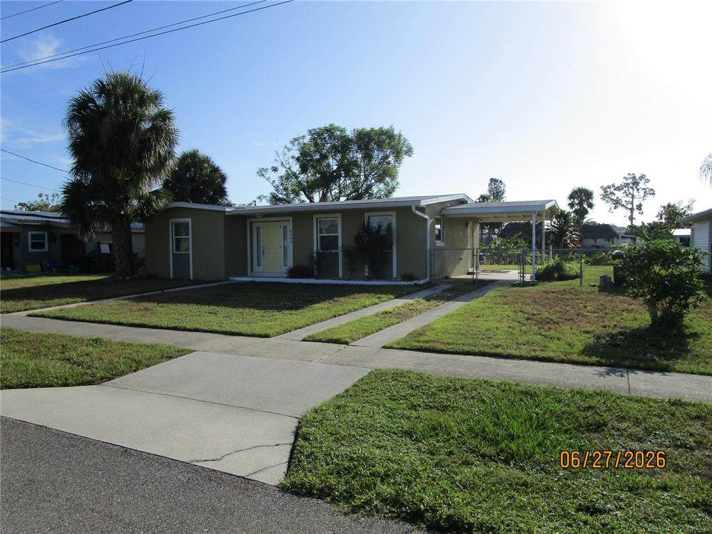 6344 Mataro Court - Photo 1