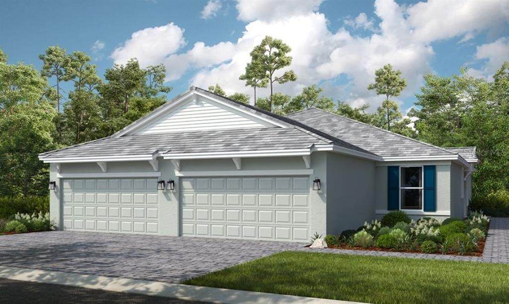 13344 Santini Circle - Photo 1