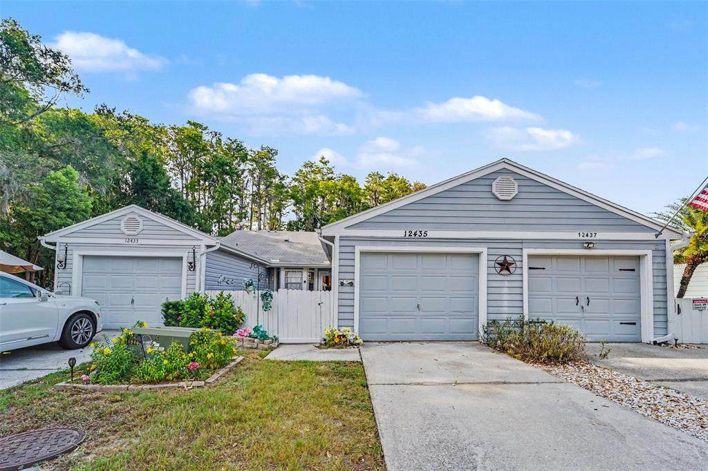 12435 Knollbrook Lane - Photo 1
