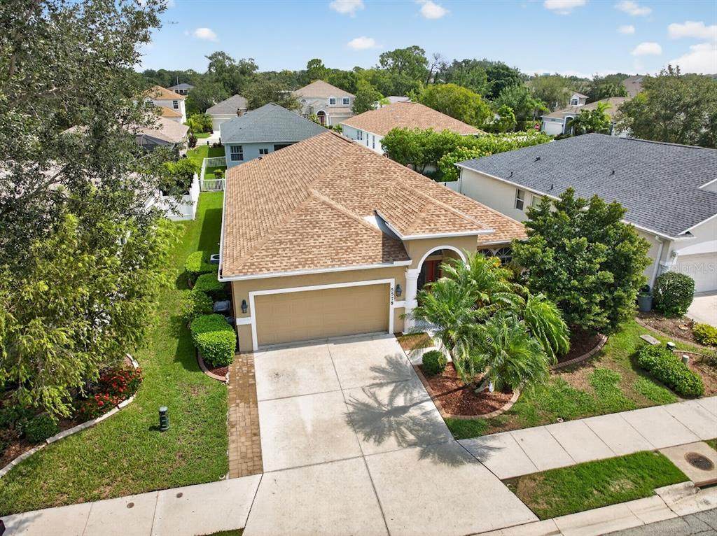 5578 Burnt Branch Circle - Photo 1