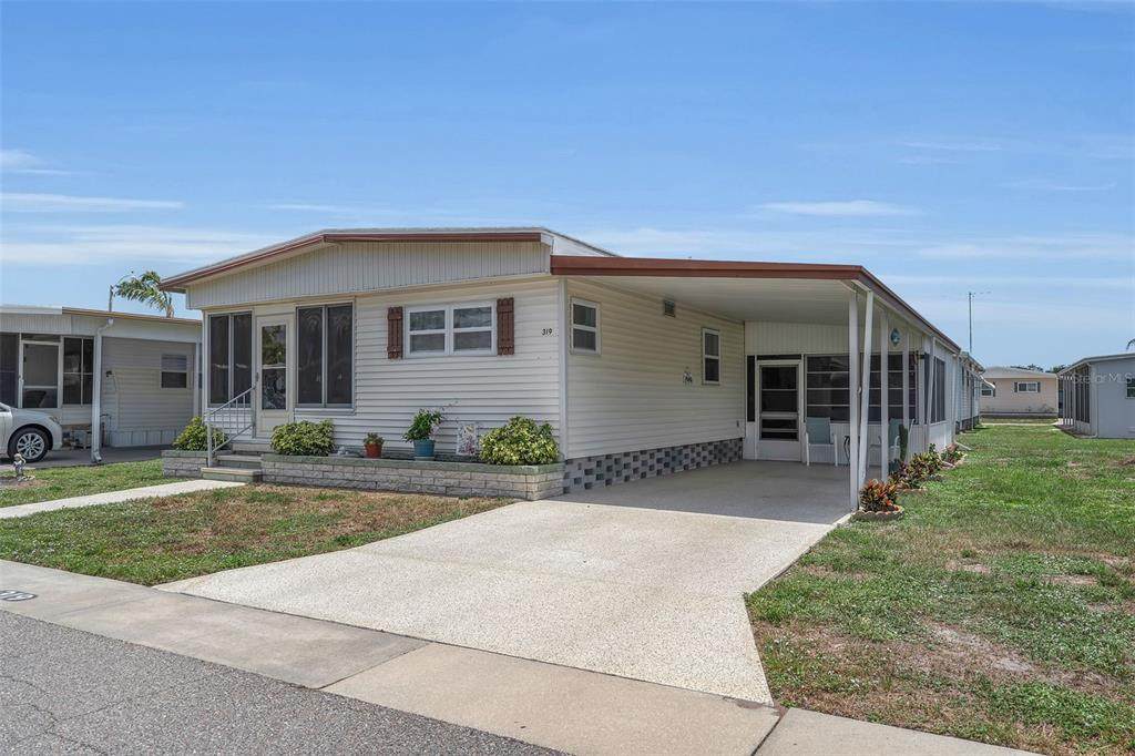 5619 Bayshore Road - Photo 1
