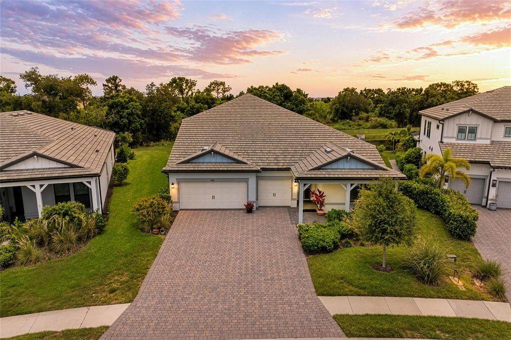 16341 Hidden Oak Loop - Photo 1