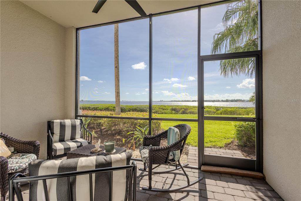 1030 Tidewater Shores Loop - Photo 1