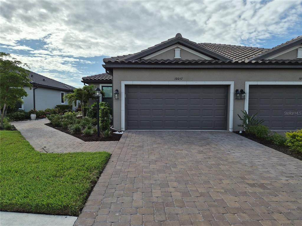 10057 Morning Mist Lane - Photo 1