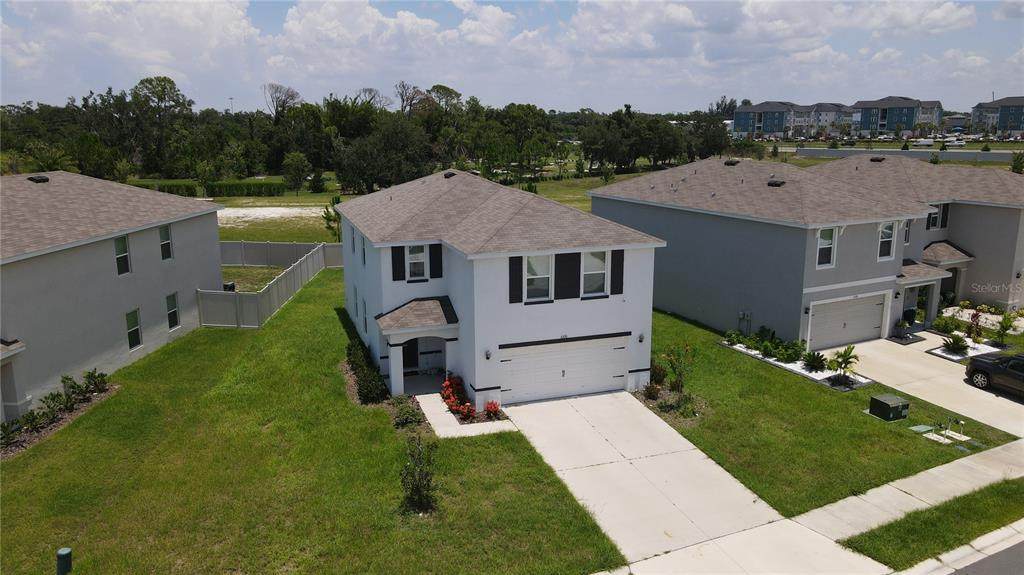 6330 Distant Haze Place - Photo 1