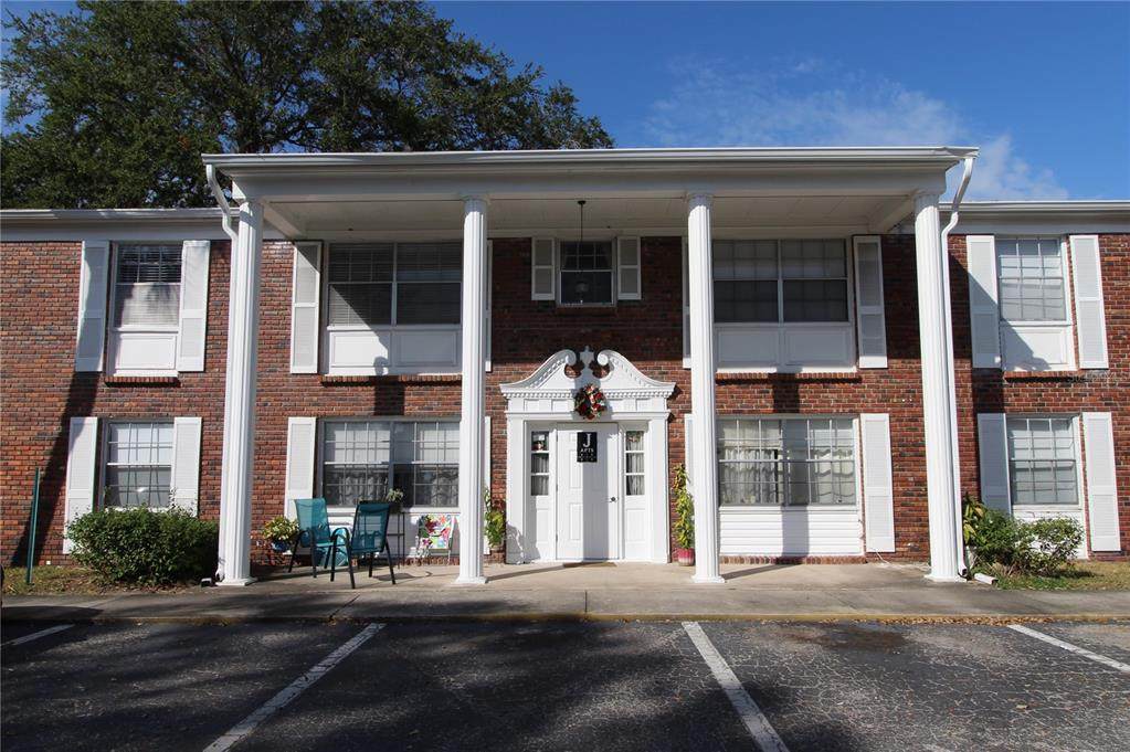 4507 9TH Street - Photo 1