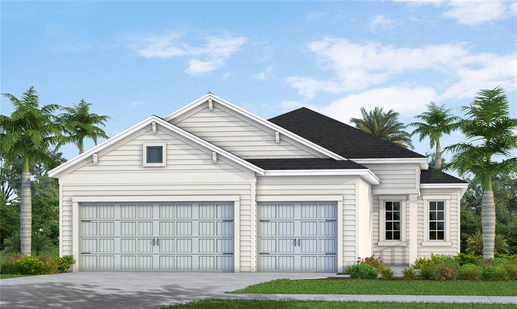 10017 Powell Avenue - Photo 1
