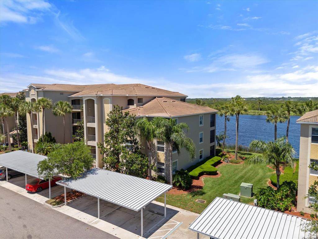 7803 Grand Estuary Trail - Photo 1