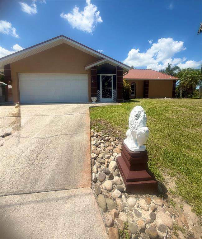 27019 Shanahan Lane - Photo 1