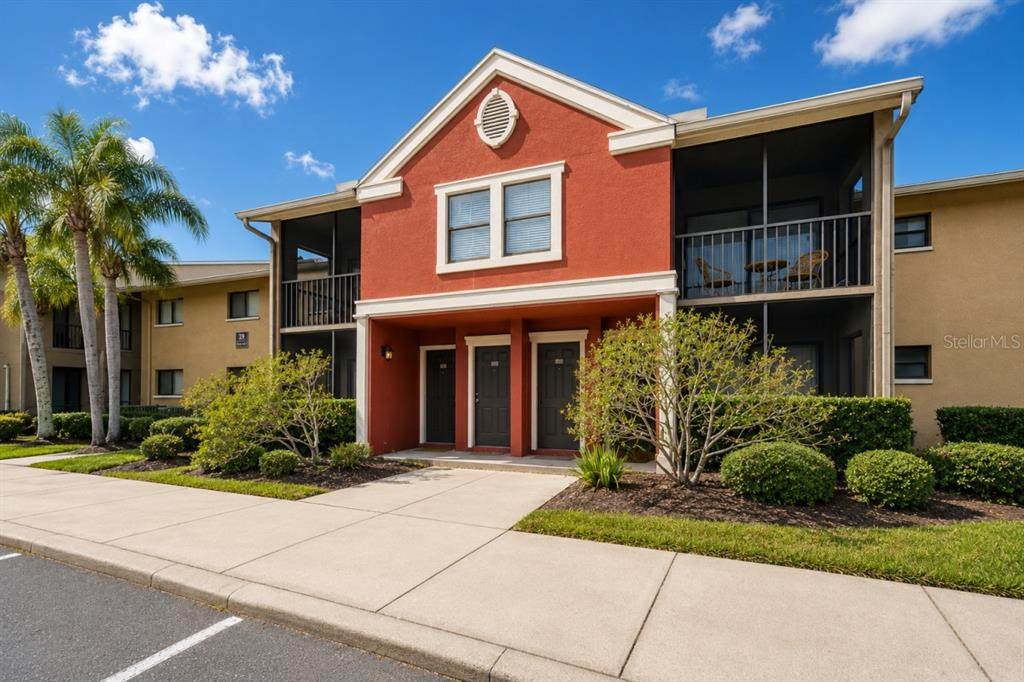 5553 Baywater Drive - Photo 1