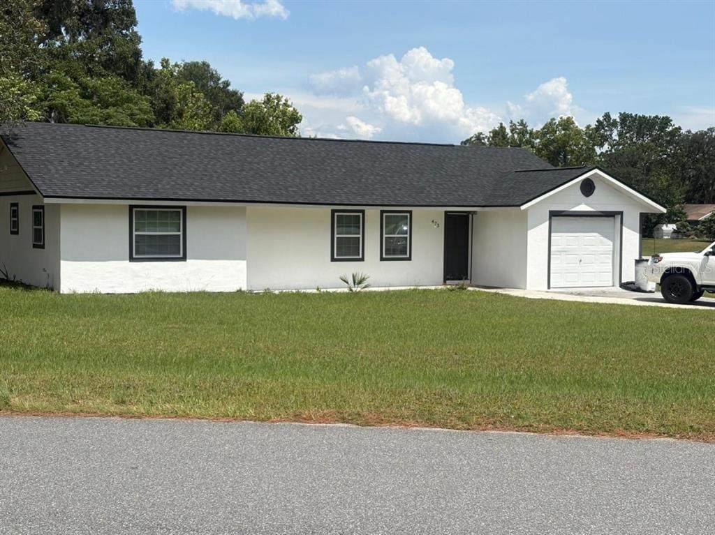 473 Lake Road - Photo 1