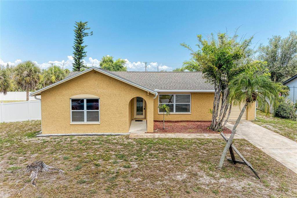 6310 Cutler Terrace - Photo 1