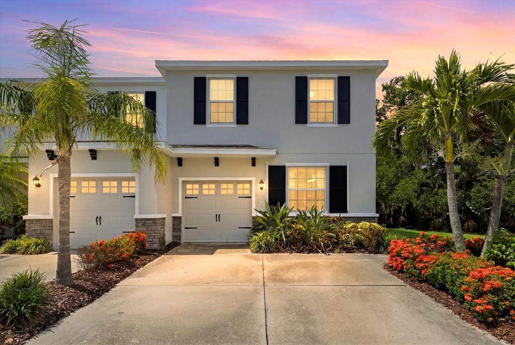 6453 Baytown Drive - Photo 1