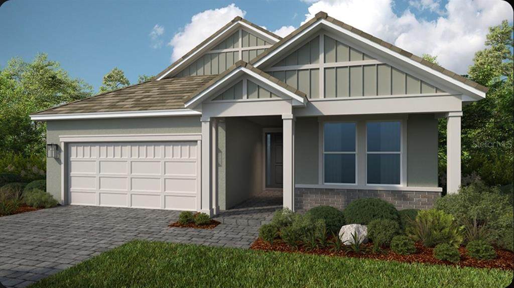 7424 Moonbeam Avenue - Photo 1