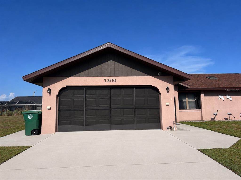 7300 Beardsley Street - Photo 1