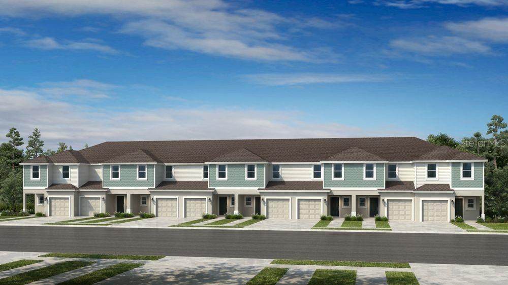 10830 Eclipse Street - Photo 1
