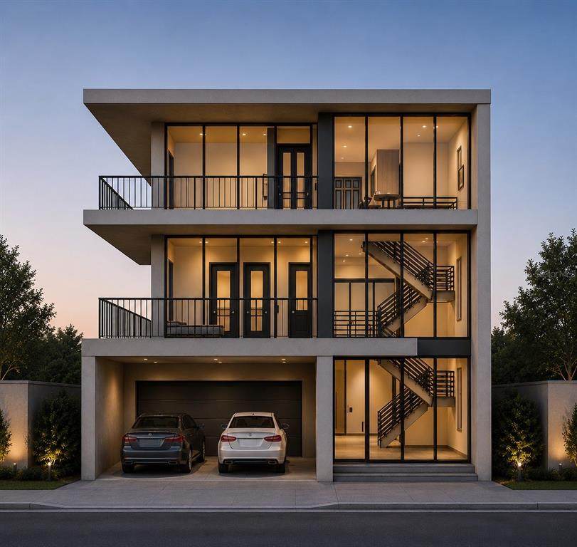 325 140TH Avenue - Photo 1